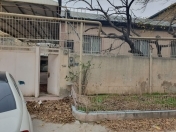 Satılır 5 otaqlı 400 m2 həyət evi Rəsulzadə