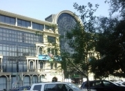 Satılır 2 otaqlı 65 m2 köhnə tikili Asan Xidmət-3