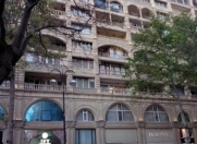 İcarəyə verilir 3 otaqlı 80 m2 köhnə tikili Dənizkənarı Milli park