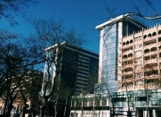 İcarəyə verilir 3 otaqlı 120 m2 köhnə tikili Dənizkənarı Milli park