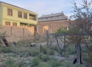 Satılır 6 sot torpaq Qaraçuxur