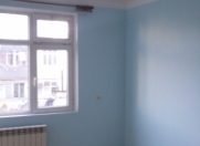 Satılır 1 otaqlı 37 m2 köhnə tikili 1 mkr