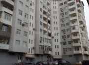 Satılır 3 otaqlı 120 m2 yeni tikili 8 km