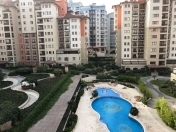 Satılır 4 otaqlı 275 m2 yeni tikili Gənclik m.
