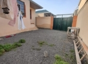 Satılır 3 otaqlı 85 m2 həyət evi Binə