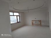 Satılır 4 otaqlı 148 m2 yeni tikili 8 mkr