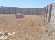 Satılır 10 sot torpaq Novxanı