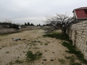 Satılır 17 sot torpaq Mərdəkan