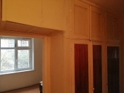 Satılır 2 otaqlı 40 m2 köhnə tikili Zərifə Əliyeva adına park