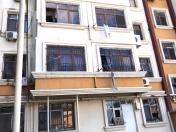 Satılır 2 otaqlı 52 m2 köhnə tikili 6 mkr