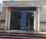 İcarəyə verilir 2 otaqlı 120 m2 obyekt 28 May m.