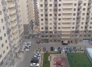 Satılır 3 otaqlı 69 m2 yeni tikili 8 mkr