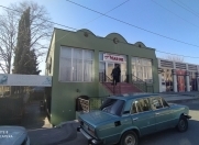 Satılır 4 otaqlı 150 m2 obyekt Balakən