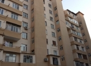 Satılır 3 otaqlı 90 m2 köhnə tikili Azadlıq prospekti m.