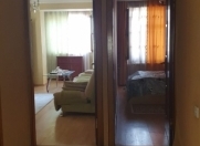 Satılır 2 otaqlı 61 m2 köhnə tikili Gənclik m.