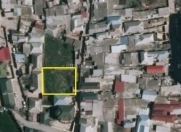 Satılır 6 sot torpaq 9 mkr