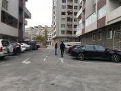 Satılır 2 otaqlı 63 m2 yeni tikili 9 mkr