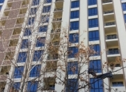 Satılır 3 otaqlı 148 m2 yeni tikili Gənclik m.