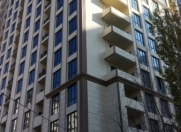 Satılır 3 otaqlı 148 m2 yeni tikili Gənclik m.