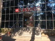 İcarəyə verilir 15 otaqlı 720 m2 obyekt Gənclik m.