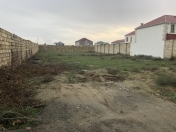 Satılır 11 sot torpaq Novxanı