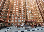 Satılır 1 otaqlı 45 m2 yeni tikili 9 mkr