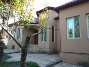 Satılır 6 otaqlı 120 m2 həyət evi Zaqatala