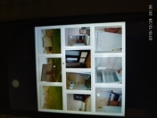 Satılır 1 otaqlı 24 m2 həyət evi Sulutəpə