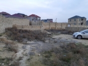 Satılır 5 sot torpaq Masazır