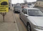 İcarəyə verilir 3 otaqlı 80 m2 həyət evi Zabrat 1