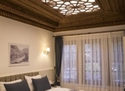 Satılır 3 otaqlı 148 m2 yeni tikili Cavanşir körpüsü