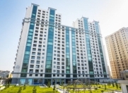 İcarəyə verilir 2 otaqlı 93 m2 yeni tikili Elmlər Akademiyası m.