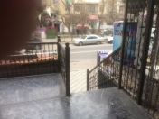 İcarəyə verilir 2 otaqlı 50 m2 obyekt 5 mkr