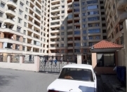 Satılır 3 otaqlı 82 m2 yeni tikili 7 mkr