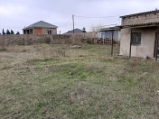 Satılır 17 sot torpaq Qala