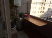 Satılır 2 otaqlı 57 m2 yeni tikili Botanika bağı