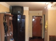 İcarəyə verilir 1 otaqlı 20 m2 köhnə tikili Gənclik m.