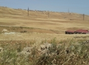 Satılır 8 sot torpaq Qobu