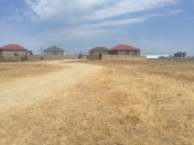 Satılır 46 sot torpaq Məhəmmədli