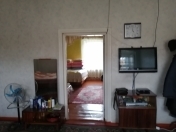 Satılır 3 otaqlı 45 m2 köhnə tikili Göygöl