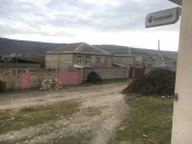 Satılır 7 otaqlı 180 m2 həyət evi Qusar