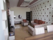 Satılır 3 otaqlı 83.3 m2 yeni tikili 8 mkr