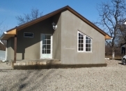 İcarəyə verilir 2 otaqlı 28 m2 həyət evi Qusar