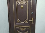 İcarəyə verilir 1 otaqlı 32 m2 köhnə tikili 5 mkr