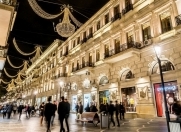 İcarəyə verilir 3 otaqlı 80 m2 köhnə tikili Sahil m.