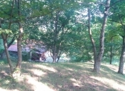 Satılır 3 otaqlı 100 m2 həyət evi İsmayıllı