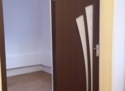 Satılır 2 otaqlı 36 m2 köhnə tikili 4 mkr