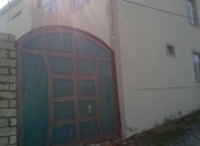 Satılır 6 otaqlı 180 m2 yeni tikili Masazır