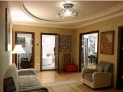 Satılır 3 otaqlı 160 m2 yeni tikili Dövlət Statistika Komitəsi