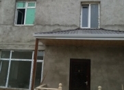 Satılır 4 otaqlı 144 m2 həyət evi Hövsan